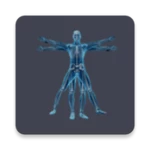 Logo of Radiology Signs android Application 